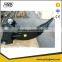 excavator ripper for 5-40 ton excavator machine/excavator spare parts