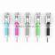 2015 Mini Wireless Extendable Portable Bluetooth Selfie Stick for All Smartphone