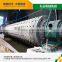 Dongyue Brand Light And Porous AAC Block Machine 35 Lines Abroad
