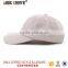 design your own baseball cap