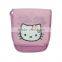 Wholesale handbag china handbag for kids