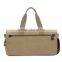Unisex Outdoor Trendy Travel Bag for Teenagers