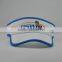 sun visor hat cap/sun visor factory