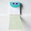 2015 Cute School Memo Block Mini Notepad For Kids/ Art Paper Cover Notepad