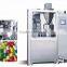 LTPM Pharmaceutical manufacturing machines turn key