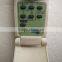 New Good Quality 6711A90032L Split And Portable FOR LG Air Conditioning Parts Tools Universal Remote Control