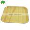 Custom Printed Disposable Wholesale Paper Plates Price