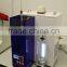 HK-1003B continuous Destilacion unit