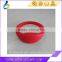 Hot Sale RFID MIFARE DESFire EV1 4K Bracelets For Event