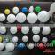 automatic led bulb light blow molding machine/manufacturing machine