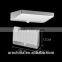 China Solar Power Outdoor LED Design Lights LED Lamp Solar LED Bacony Solar Lights