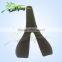 Full T800 carbon fiber road bike saddle newest style cycling seat saddle with UD matte/glossy finish UD/3K weave