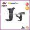 2014 new arrival furniture parts office chair armrest AD012A 3D