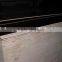 High Quality and High Density Plywood