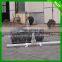 2014 Hot selling Rows Corn Combined Seeder and fertilizer drill
