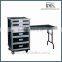 Customise Flight Case /Customise Drawer Case/Customise Road Case