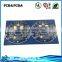 Electronic Product PCB in china