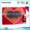 One stop pcb board of led pcb board aluminum pcb manufacture with SMT service