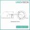 1.3Megapixel 720P Vandal-proof 30m IR Vari-focal Lens HDCVI Dome Camera
