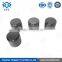 Hot selling tungsten carbide milling jar with low price