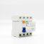 400V 30mA residual current circuit breaker
