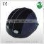 Wholesale Horse Equestrian horse riding equipment
