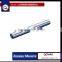 Sintrer NdFeb Magnetic Bar 12000Guass