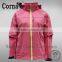 Hot sale promotional training cycling casual fancy jackets