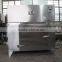 Whole sale commercial fruit drying machine