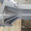 heavy duty FROST PICKS/ CASE excavator ripper