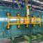Glass loading equipment for 1000kg