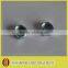 CNC Production Machining part by foundry