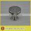 Shower Door Hardware
