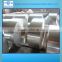 Aluminium Belt/Band/Strip used for Fin Stock