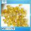 Synthetic Single Crystal Plate for Cutting Tools