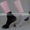 wholesale girl tube socks graduated compression socks oem