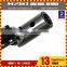 HZCD WXD Cross Universal Joint Coupling for Packing Machine