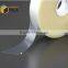 Mini Money Binder Desktop Banding Machine Banknote Cash Easy Buddling