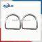 Made In China Forged Steel Ring 4140