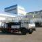 Truck mounted drilling rig-the best quality and competitive price
