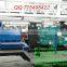 BZT600LSZ trailer water well drilling rig