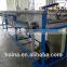 rubber cooling water tank