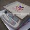 Digital Electronic Price Computing Weighing Fruits Veggi Scale 30 Kg Home & Shop