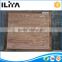 Exterior stone veneer panels,stones for facade,faux wood panel