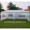 Car /motorcycle Garage Shelter Canopy