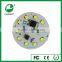 hot sale Manufacturer Epistar chip cheapest price 15w 18w 0.5w 2835smd 80lm/W 220v smd led circuit board