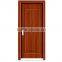 Good selling solid wood door with best price PV-8235