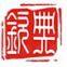 Shanghai Qindian Machinery Manufacturing CO.,Ltd