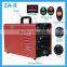 2G 3G 5G 6G portable ozone generator for air deodorizing