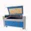 China Hot sale Acrylic Laser Engraving Cutting Machinery+XT Laser